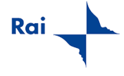 Logo RAI